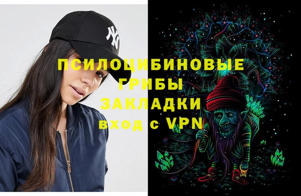 спиды Лабытнанги