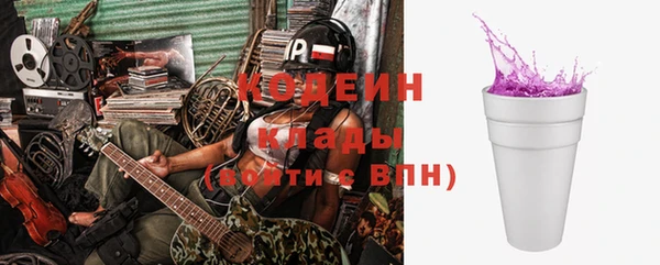дживик Ладушкин